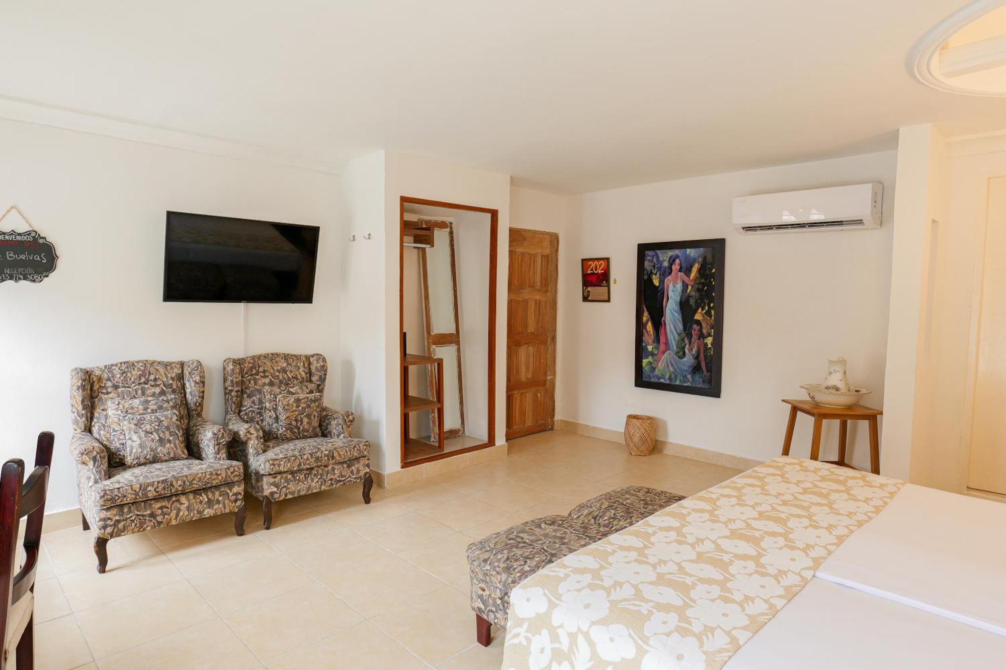 Hotel Kartaxa Cartagène Extérieur photo