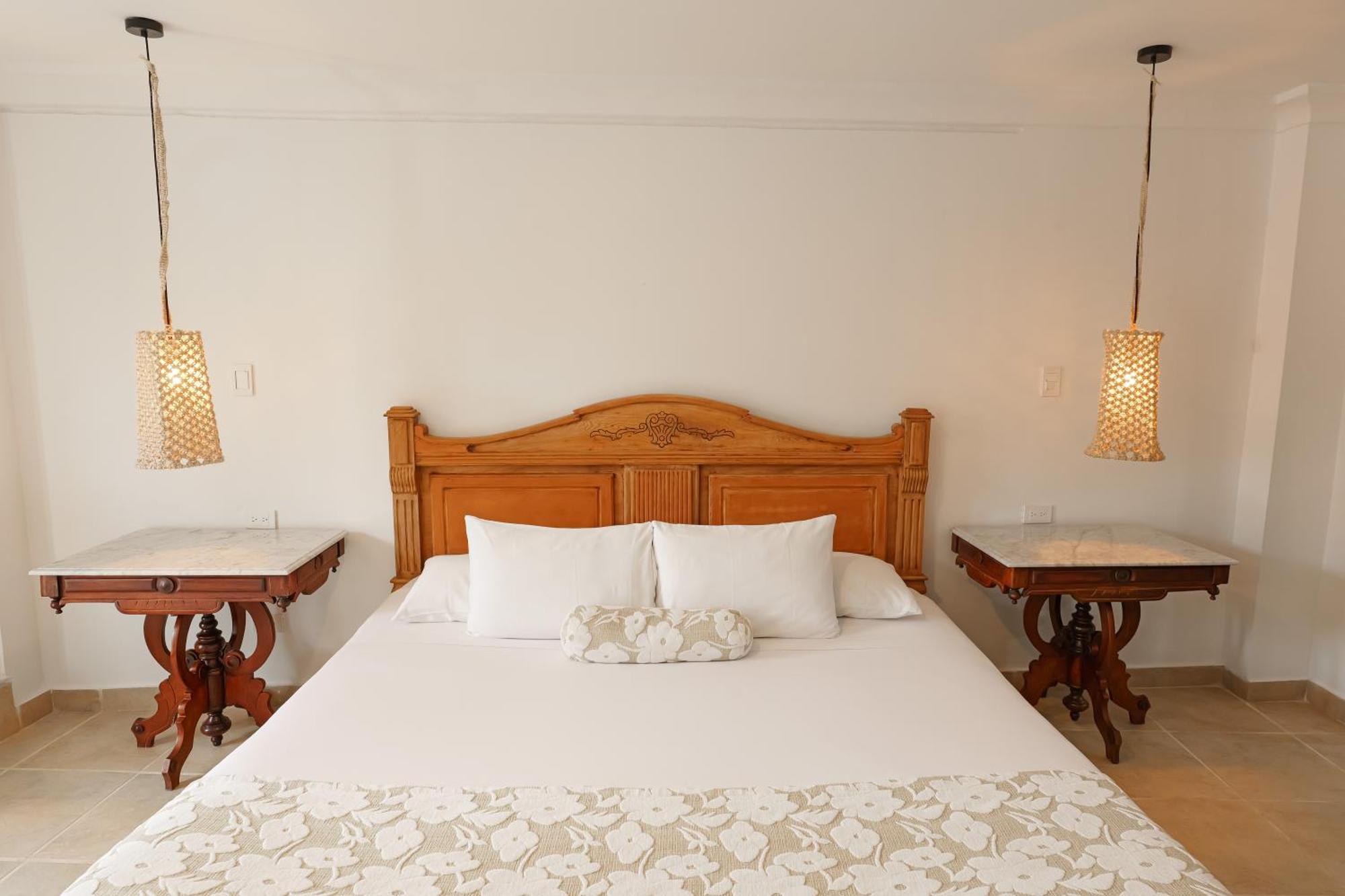 Hotel Kartaxa Cartagène Extérieur photo