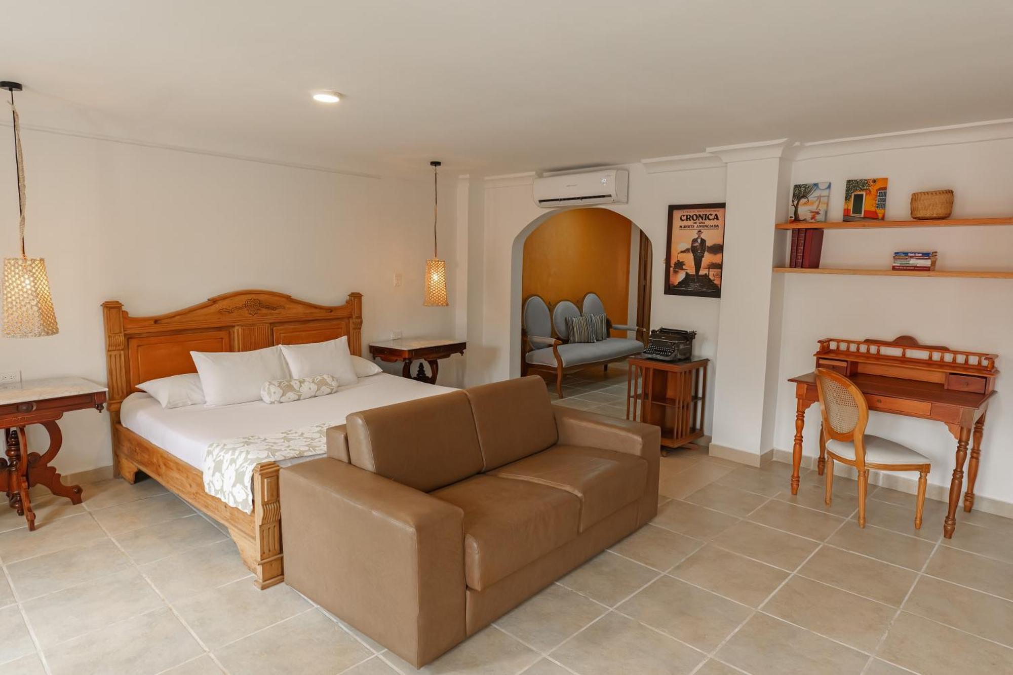Hotel Kartaxa Cartagène Extérieur photo